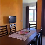 Rainbow Casa vacanze Vlorë