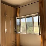 Rainbow * Vlorë