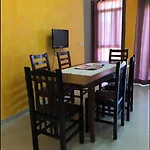 Casa vacanze Rainbow