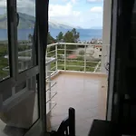 Casa vacanze Rainbow *