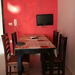 Rainbow Casa vacanze