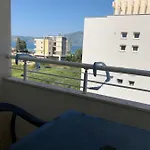 Casa vacanze Rainbow