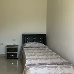 Casa vacanze Rainbow Vlorë