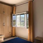 بيت للعطل Rainbow