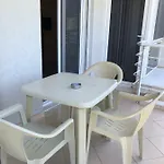 Casa vacanze Rainbow Vlorë