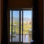 Rainbow Casa vacanze