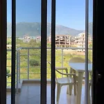 Casa vacanze Rainbow Vlorë