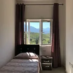 Casa vacanze Rainbow *