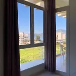 Casa vacanze Rainbow Vlorë