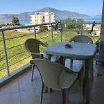 Rainbow Casa vacanze Vlorë