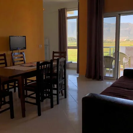 Casa vacanze Rainbow