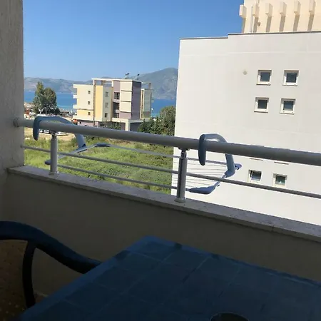 Casa vacanze Rainbow