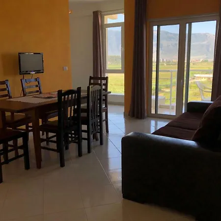 Rainbow Casa vacanze