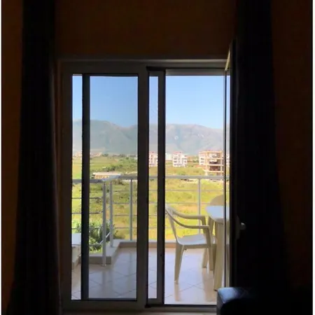 Rainbow Casa vacanze
