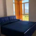 Rainbow Nyaraló Vlora