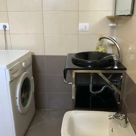 Holiday home Rainbow Vlore