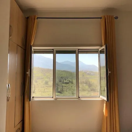 Rainbow Vlorë