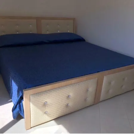 Rainbow Ferienhaus *