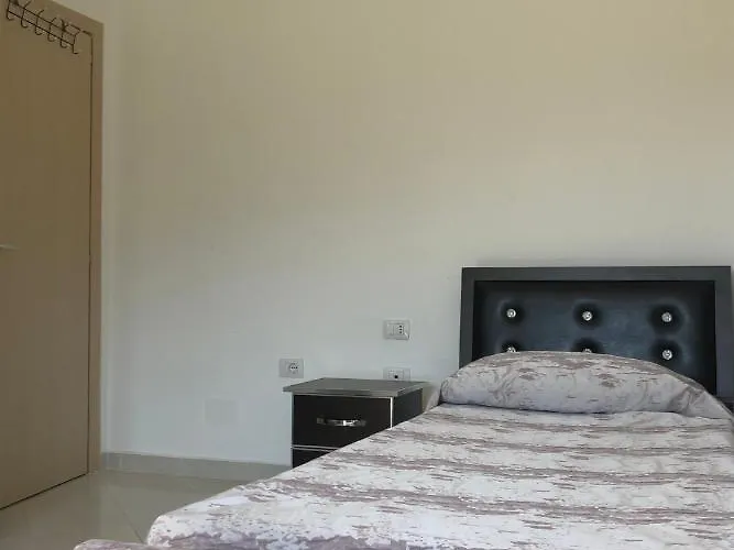 Rainbow Hébergement de vacances