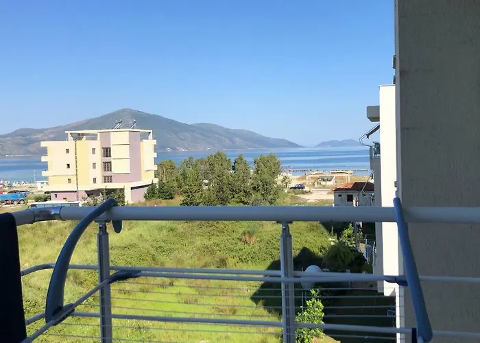 度假居 Rainbow *